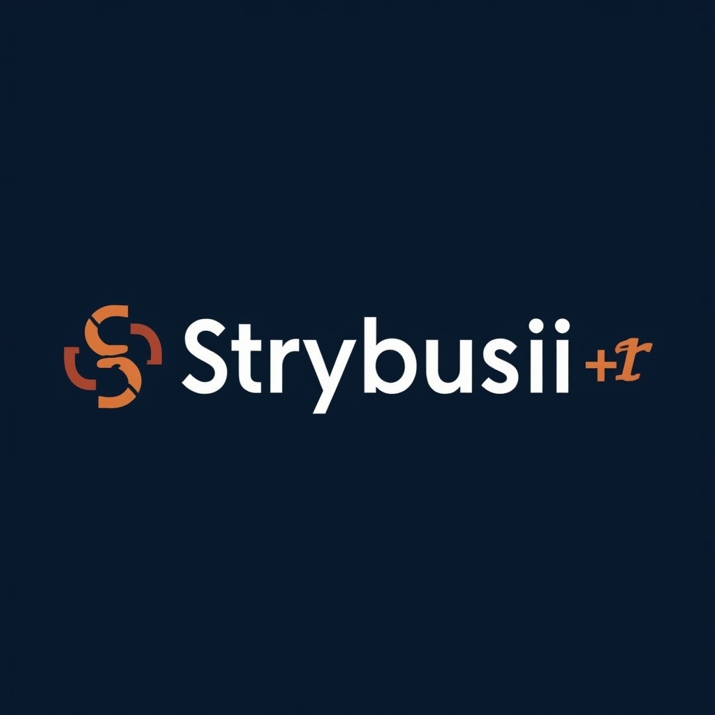 Strybusi